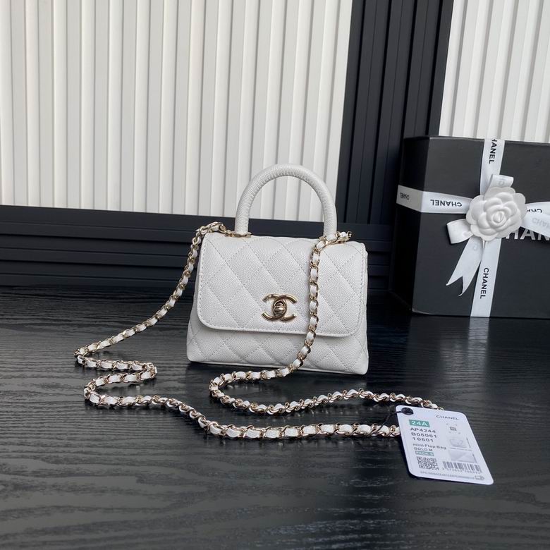 Ap4244 11.5X14.5X5.5cm BL 2colour