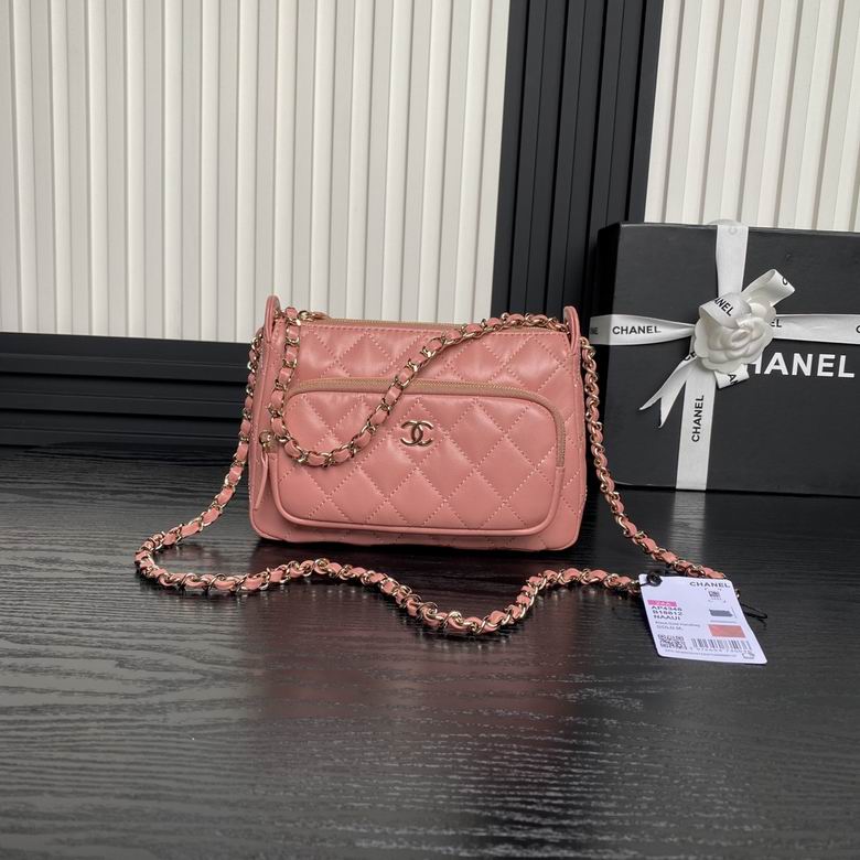 AP4348 12X21X7.5cm BL 3色