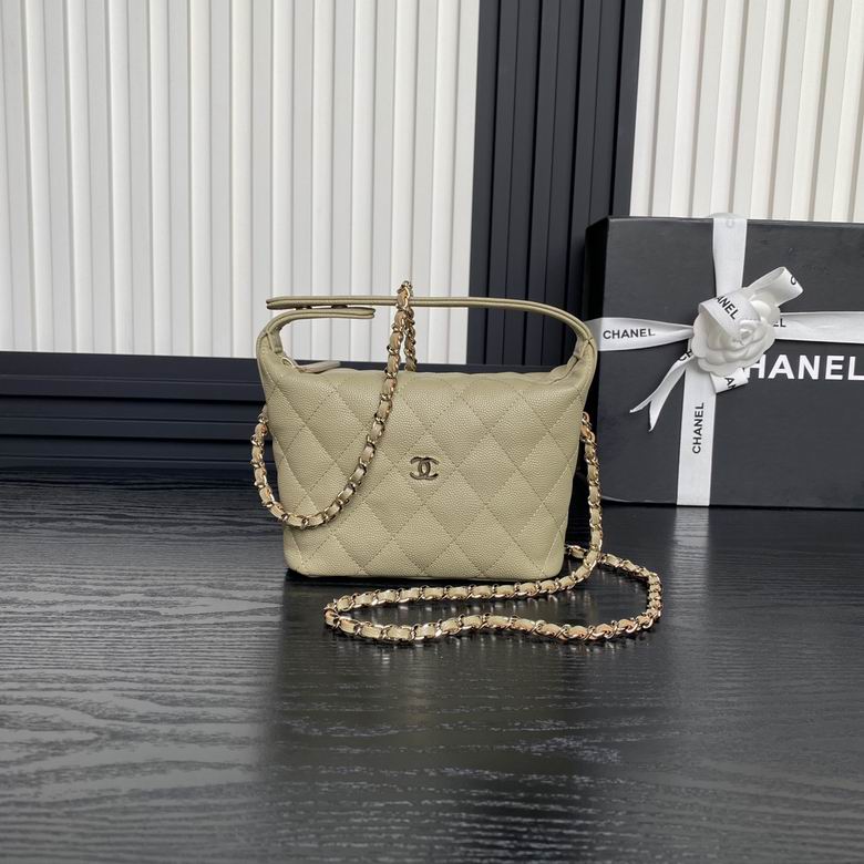 AP4386 21.5X19X6cm BL 2