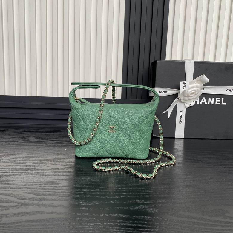 AP4386 21.5X19X6cm BL 3