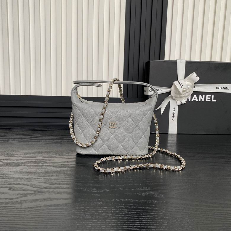 AP4386 21.5X19X6cm BL 5