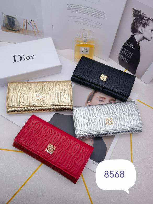 8568 XMY 3colour