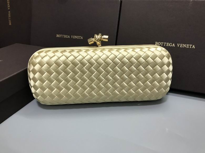 6500 25X10X5cm YG 1