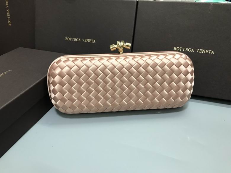 6500 25X10X5cm YG 2