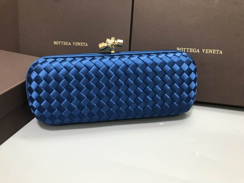 6500 25X10X5cm YG 4