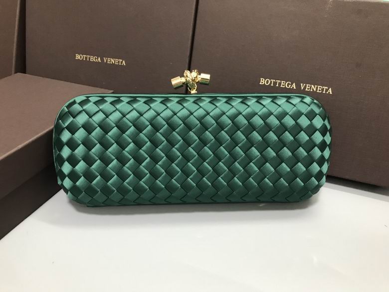 6500 25X10X5cm YG 5