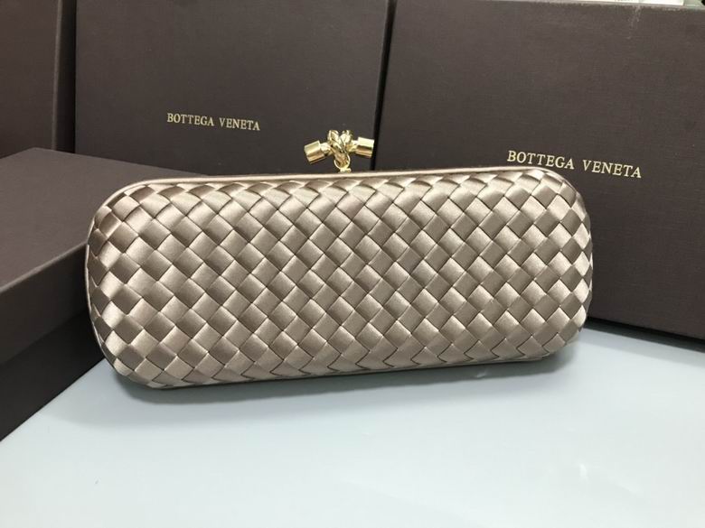 6500 25X10X5cm YG 6