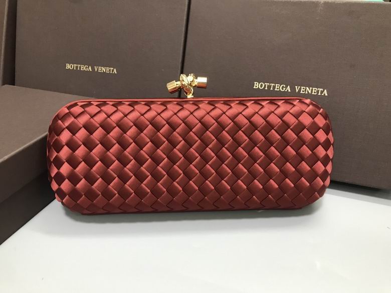 6500 25X10X5cm YG 7