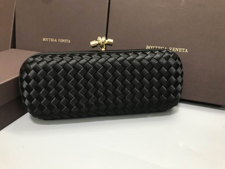6500 25X10X5cm YG 8