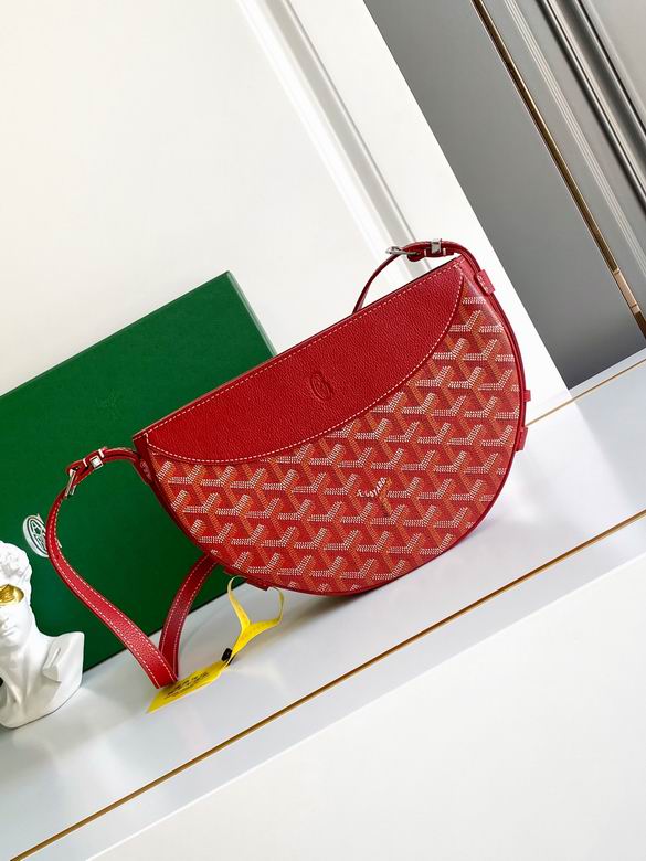 25X6X17cm 112911 YG 5