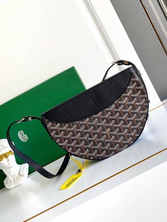 25X6X17cm 112911 YG 8