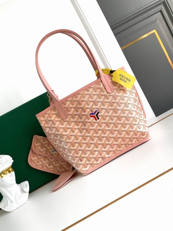29X20cm 112913 YG 4