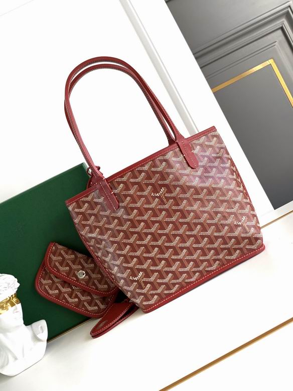 29X20cm 112913 YG 5