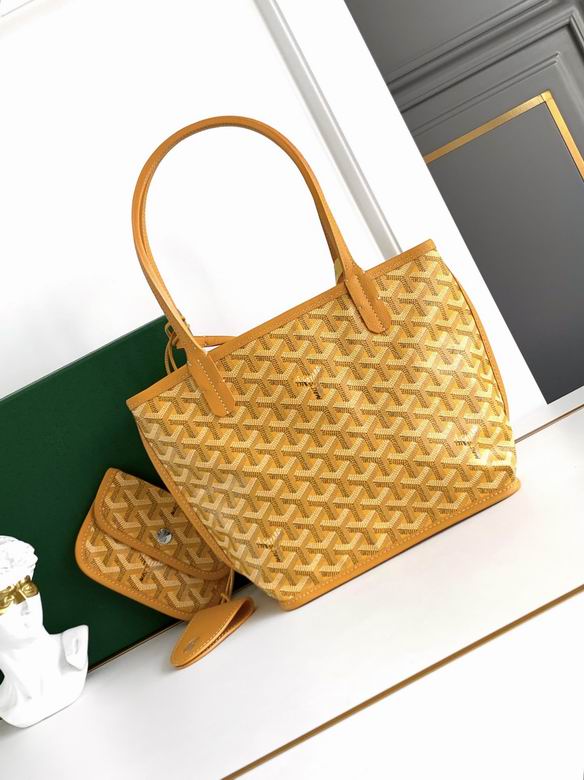 29X20cm 112913 YG 7