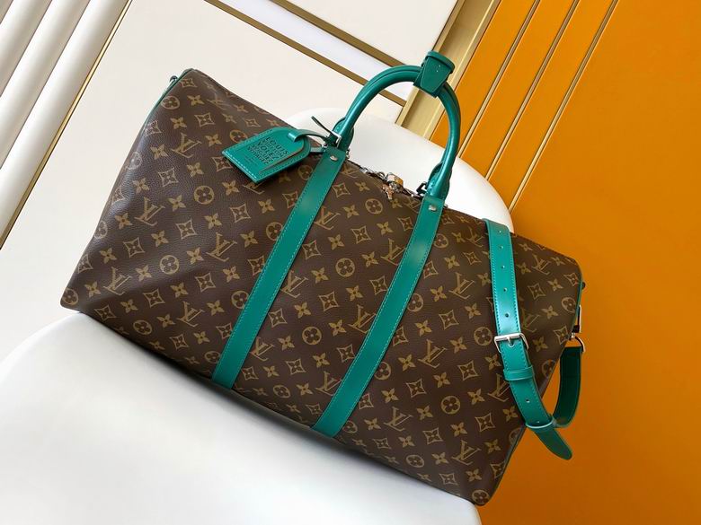 M12630 50X29X23cm YG