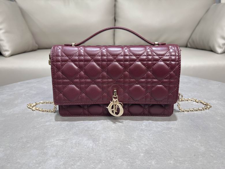 0997 24X14X7.5cm YG
