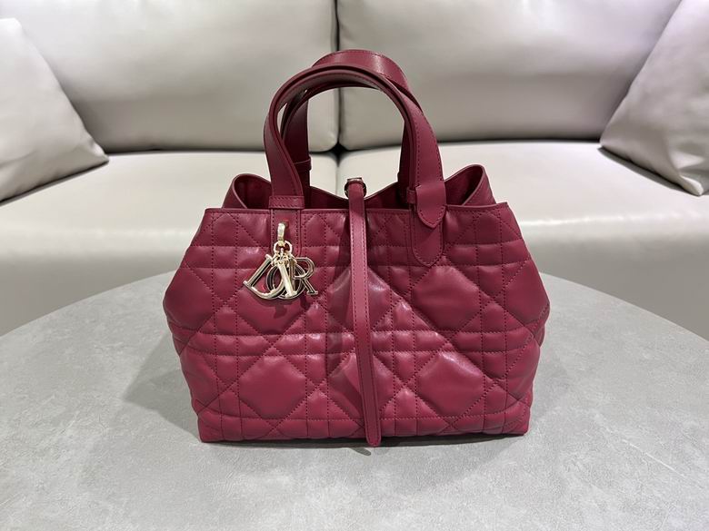 2821 28.5X19X21cm YG 1
