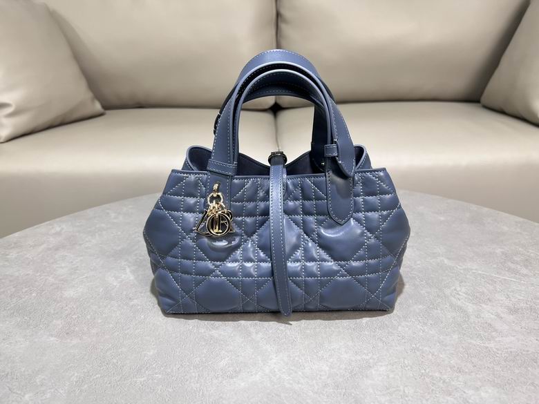 2822 23X15X15cm YG 6colour