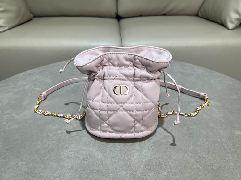 S2374 16X18.5X13cm YG 3colour