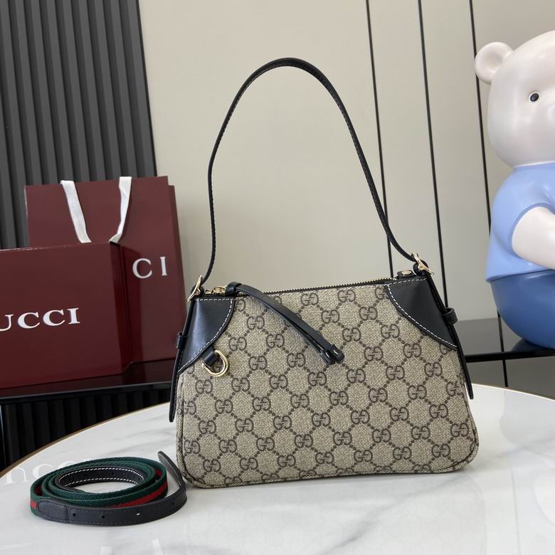 815218 24.5X16X5cm YG