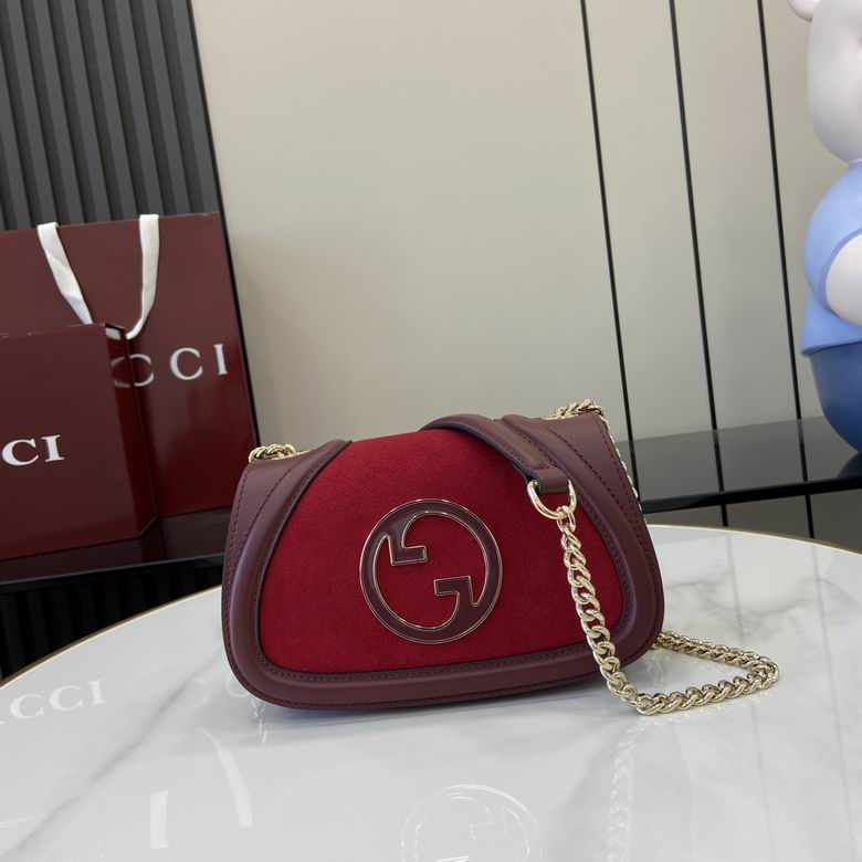 815711 21.5X11X8cm YG