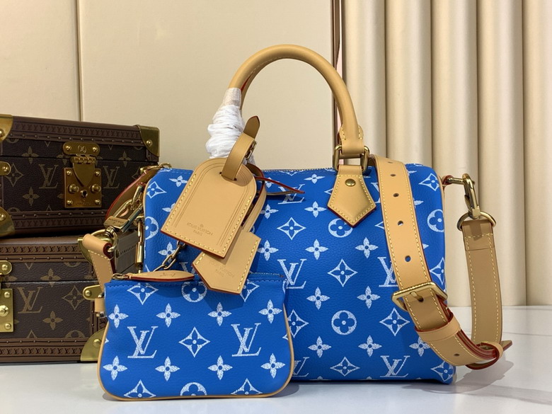 Speedy M24424 25x15x15cm gf1