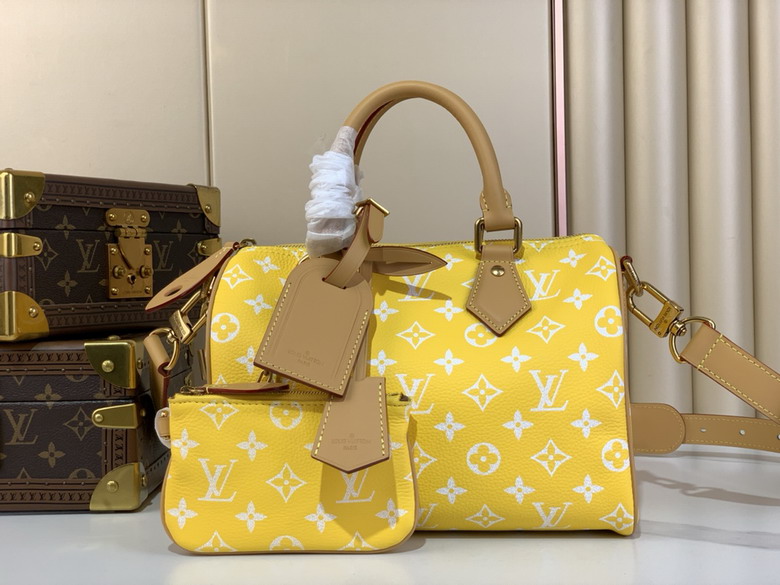 Speedy M24426 25x15x15cm gf1