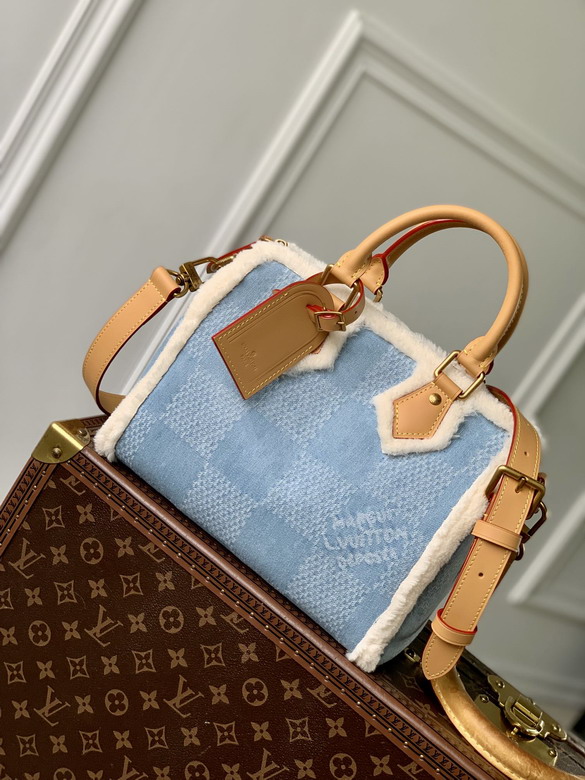 Speedy N00111 25x15x15cm gf