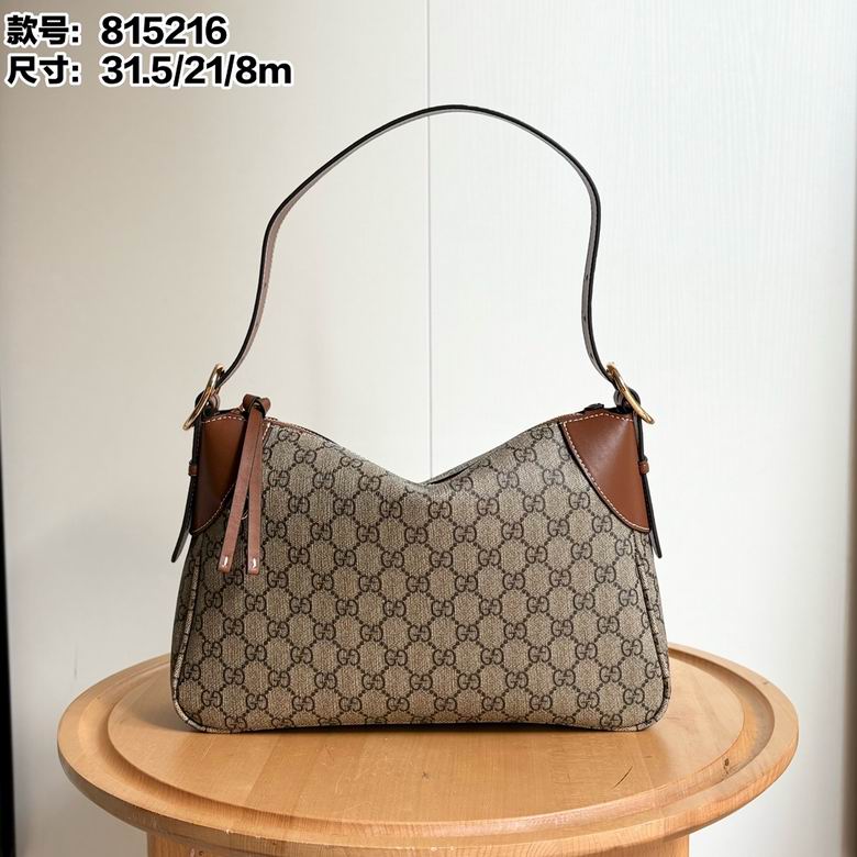 Emblem 815216 31.5X21X8cm DF