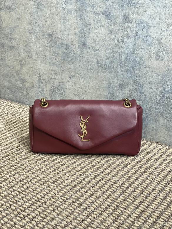 734153 26X14X7cm MT 2colour