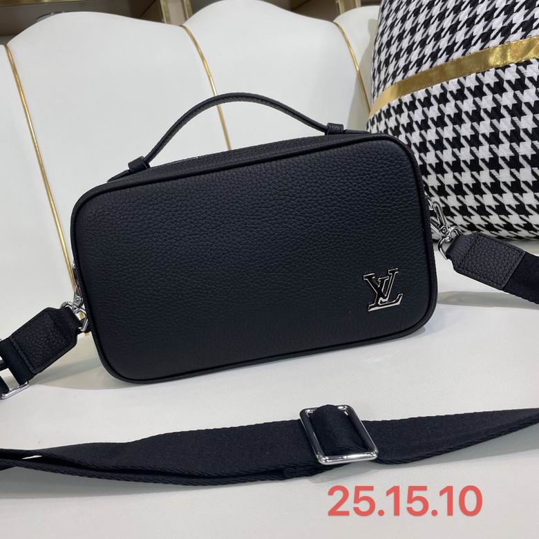 25X15X10cm 120501 WP
