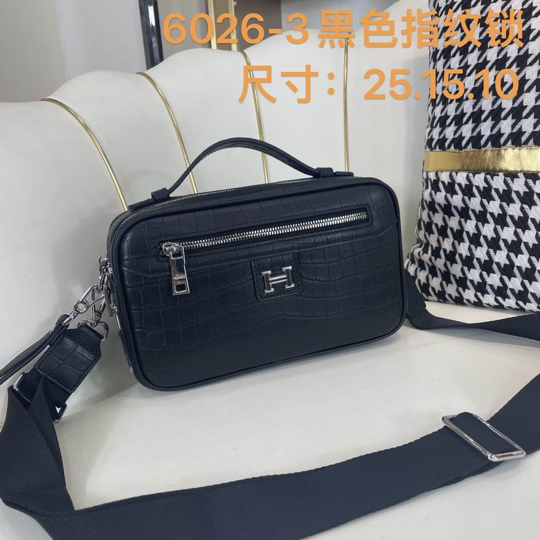 6026-3 25X15X10cm WP