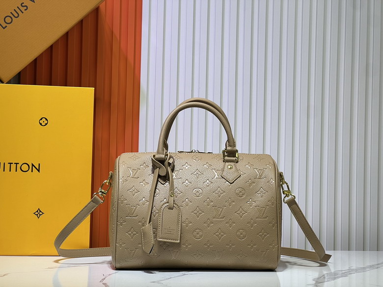 Speedy M11323 30x21x17cm ss2