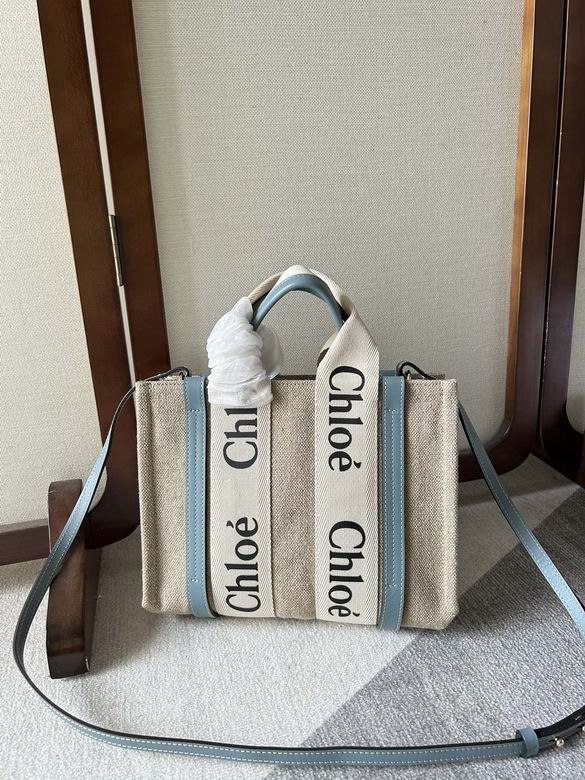 6062 26.5X20X8cm YG 2colour