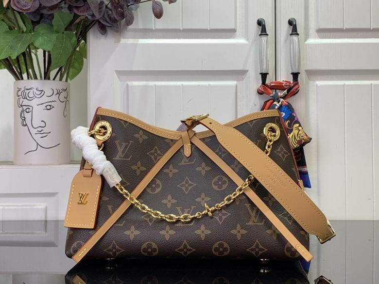 M13014 26X17X10cm YG