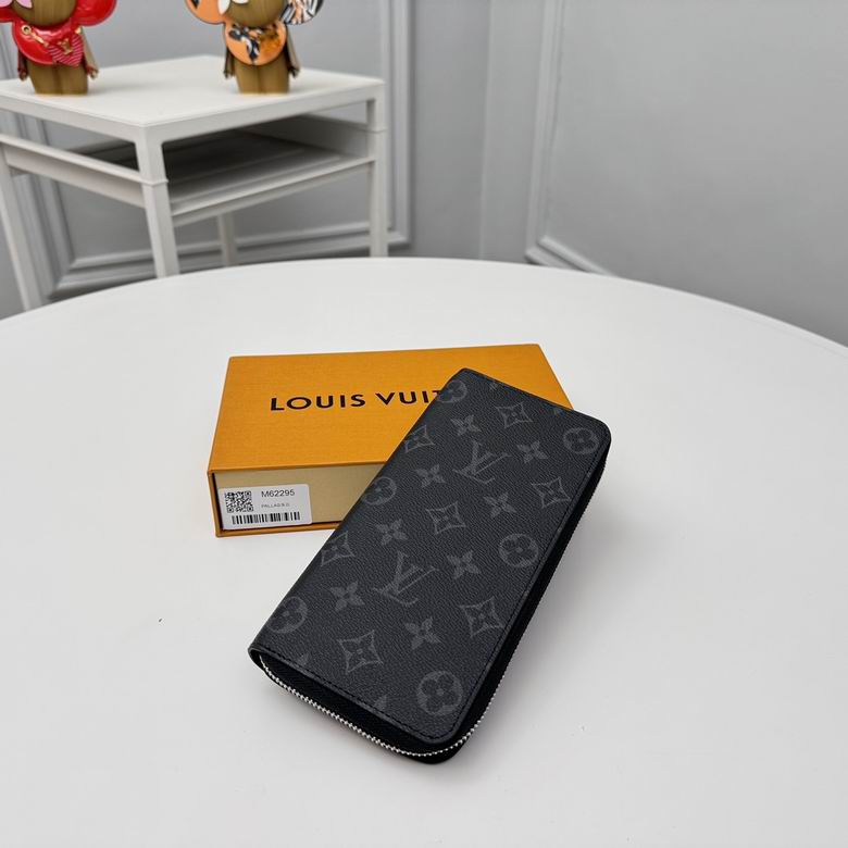 M62295 19X10cm YG