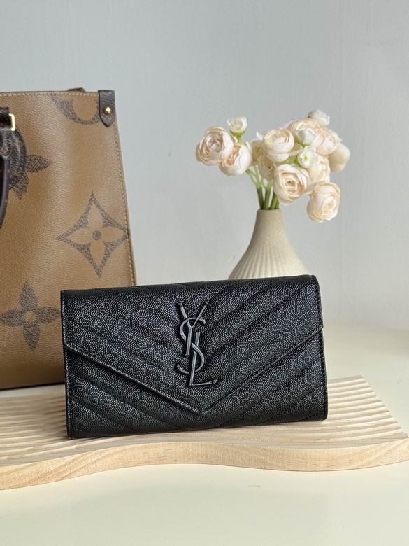 372264 19X11X3cm YG 9colour