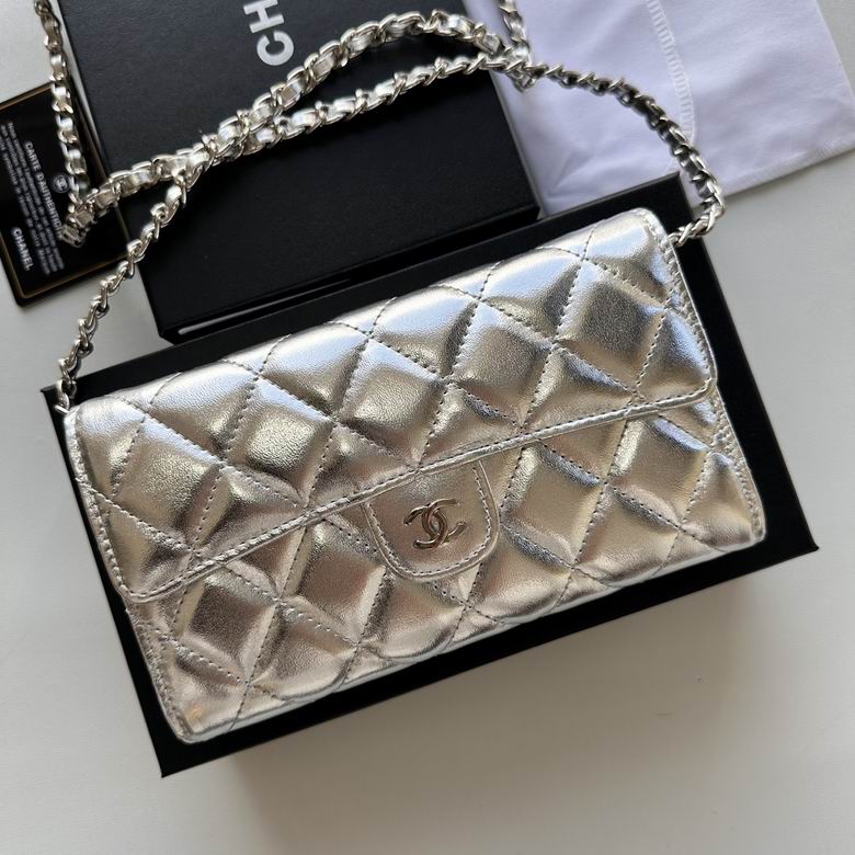 A50076 18X10.5X3.5cm YG 3