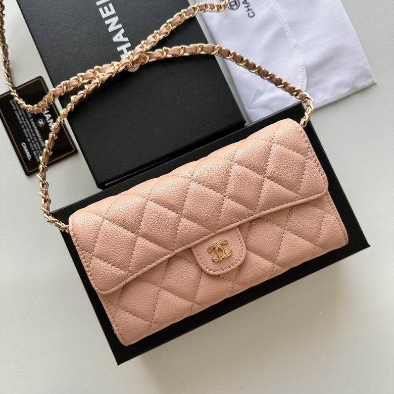 A50076 18X10.5X3.5cm YG 5