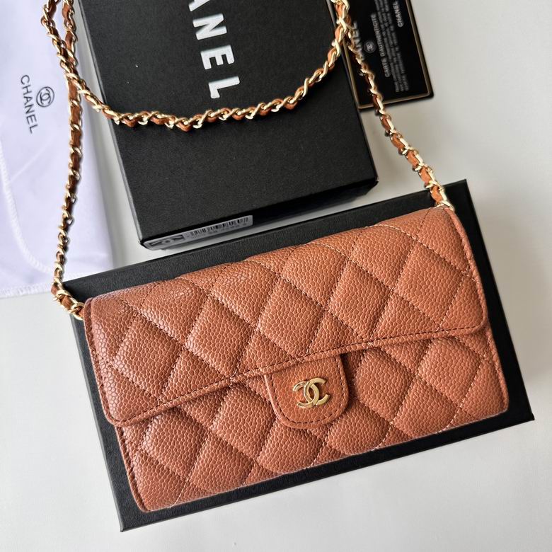 A50076 18X10.5X3.5cm YG 8