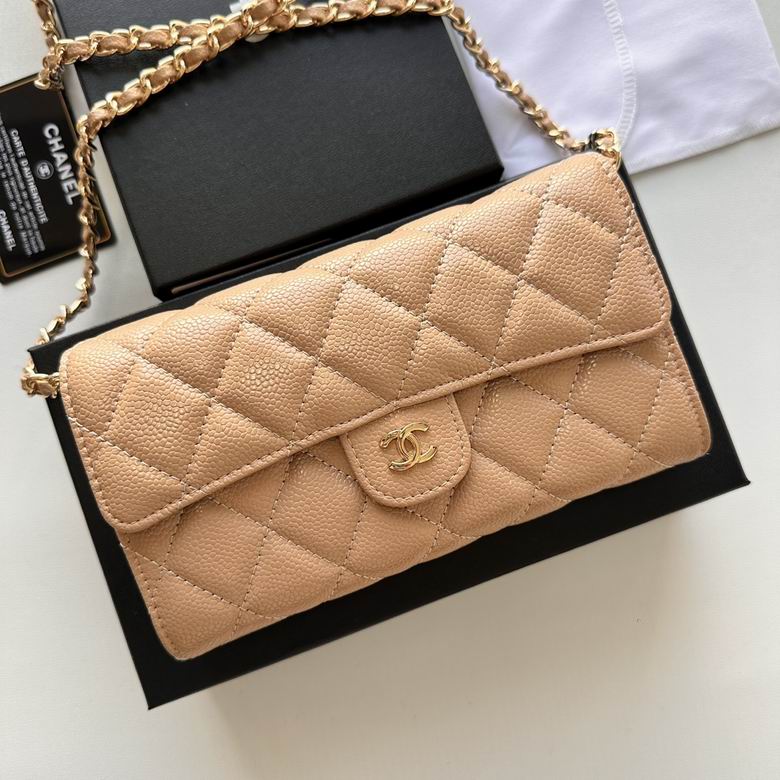 A50076 18X10.5X3.5cm YG 9