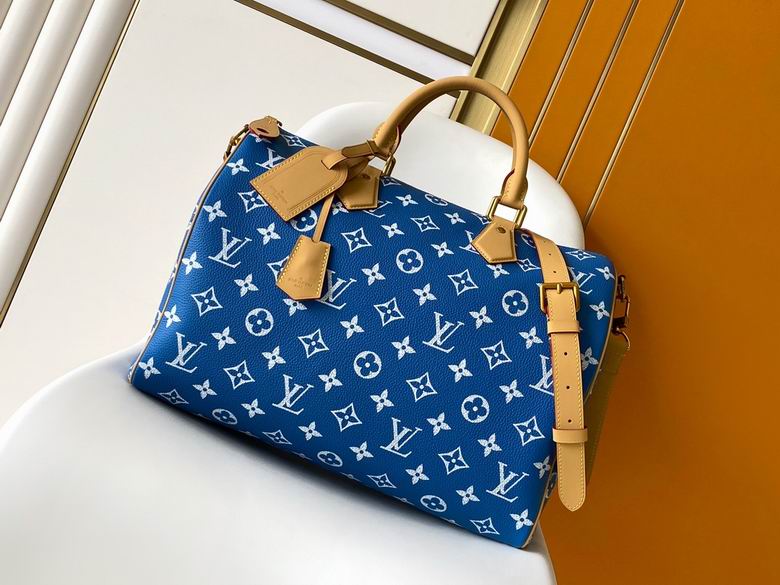 M11597 40X26X23cm WP