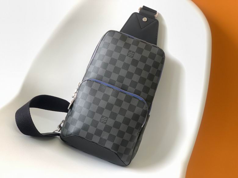N40008 20X31X10cm WP