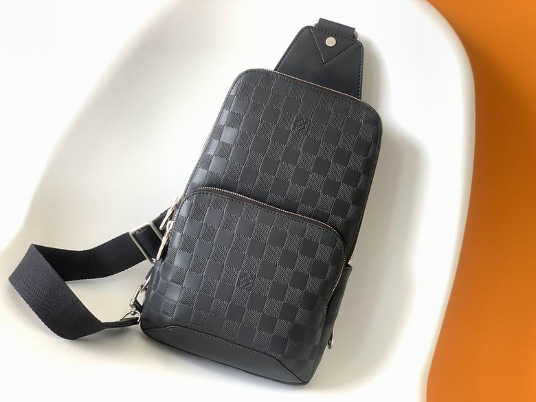 N40097 20X31X10cm WP