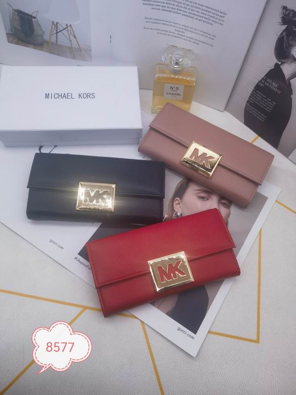 8577 XMY 3colour