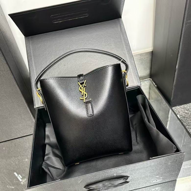 735215 26X20X12cm XMY 4