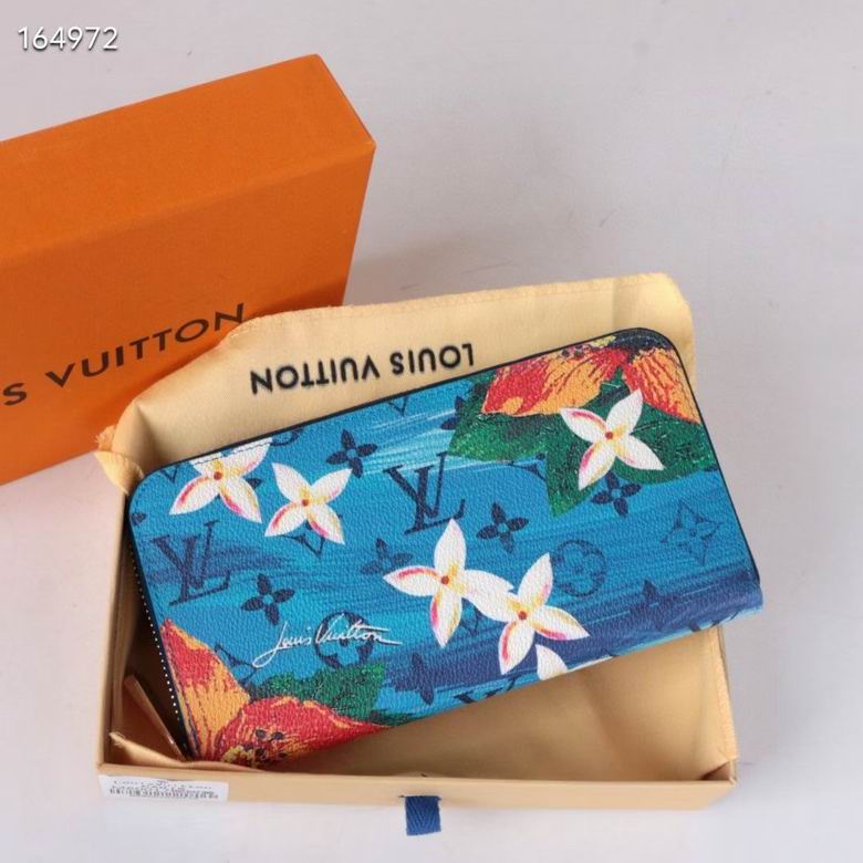 M80857 M60017 19X12.5X3cm XMY 2