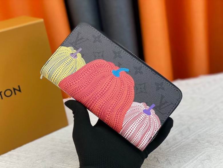 M80857 M60017 19X12.5X3cm XMY 4