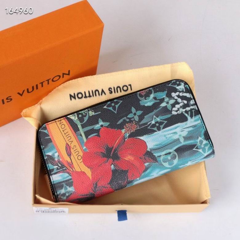M80857 M60017 19X12.5X3cm XMY 6