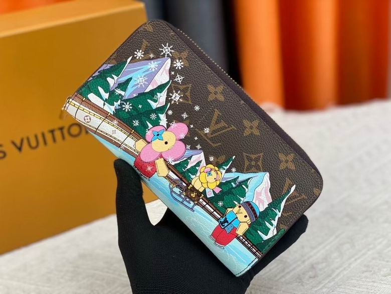 M80857 M60017 19X12.5X3cm XMY 8